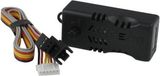 Gelid FC-MC01-B PC-ventilatorcontroller Aantal kanalen: 1