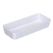 WENKO Berging Small Candy Blanc