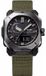 Casio Protrek herenhorloge, groen, Casio-PRW-6900YB-3ER