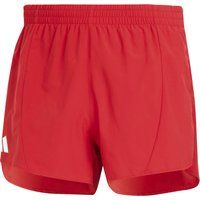 Adidas Adizero Essentials Short