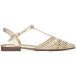 Xti Chaussures 14513601