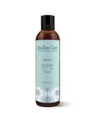 Roverhair Sea Sun Care & Showergel Shampoo - 250ml