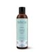 Roverhair Sea Sun Care & Showergel Shampoo - 250ml