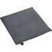 SANITAS Coussin chauffant avec batterie lithium-ion puissante (Coussin chauffant de siège)