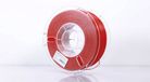 Raise3D Premium PETG Filament 1.75 mm 1000 g Rood