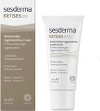 Sesderma Retises Antiwrinkle Regenerative Cream Forte - 30ml