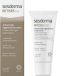 Sesderma Retises Antiwrinkle Regenerative Cream Forte - 30ml