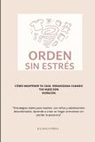 Cómo Libri GmbH Cómo mantener el orden sin estrés con hijos huracán