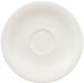 Villeroy & Boch New Cottage Basic Schotel voor Espressokop, 12 cm