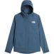 The North Face Veste de randonnée fille Antora
