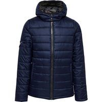 Hummel Kinderparka Hummel North Quilted