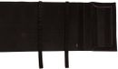 Kentucky Horsewear Belly Band Horse Full Black