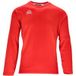 Acerbis Italia S.p.A. Pull col rond Tagete