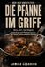 Die Pfanne im Griff: Hitze, Fett, Feuchtigkeit, Anbraten und Pfannensaucen für mehr Kontrolle beim Kochen.