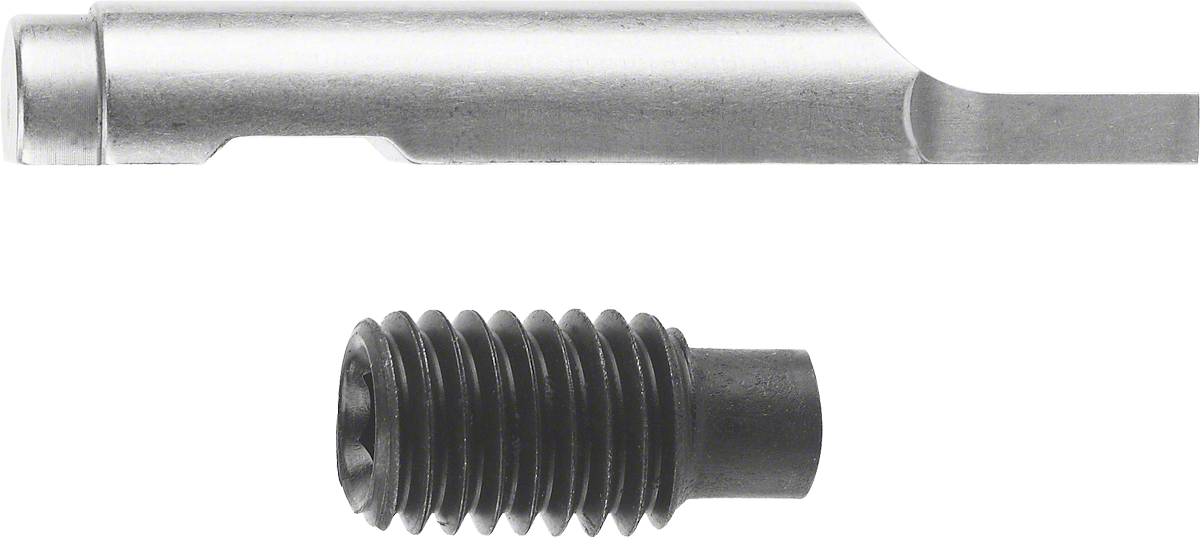 Bosch Ponsen 2 608 639 025