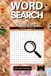 Word Search on Teddy Bears #2: 101 Cozy Puzzles Packed with Teddy Bear Terms Toy Collector Vocabulary Nostalgic Words and Everything That Celebrates the Wonderful World of Teddy Bears #2
