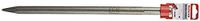 Fischer 504281 beitel SDS Max I M-punt 280