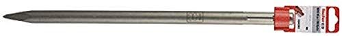 Fischer 504281 beitel SDS Max I M-punt 280