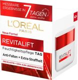 L'Oréal Revitalift Classic Dagcrème - 50 ml