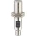ifm Electronic OGH500 OGH500 Reflex lichtsensor Omschakelen (licht-AAN/donker-AAN) 1 stuk(s)
