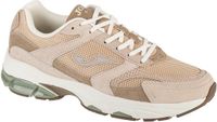 Joma CR111 Men 25 CR111S Beige Sneakers Maat 44