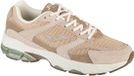 Joma CR111 Men 25 CR111S Beige Sneakers Maat 44