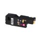 Xerox toner compatible générique pour Xerox Phaser 6000/6010 magenta 106R01628