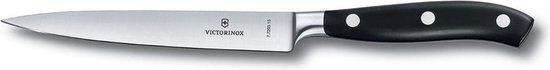 Victorinox Grand Maitre keukenmes 15cm