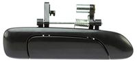 Taros Trade 59-0499-R-64953 deurgreep achter buiten