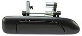 Taros Trade 59-0499-R-64953 deurgreep achter buiten