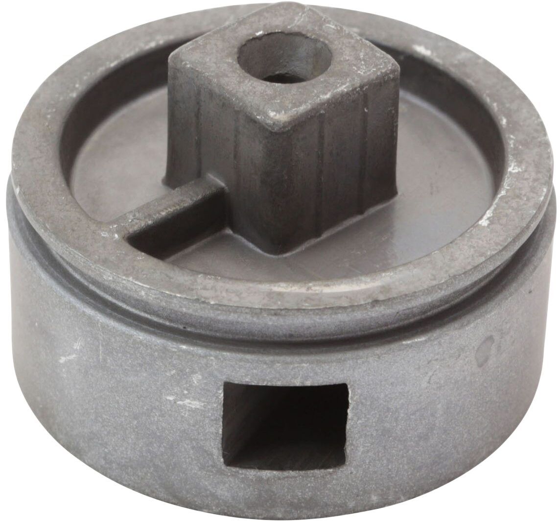 HAZET Omschakelklep 9012-1SPC-016