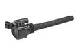 Valeo Bobine 245756 | Compatibel met: ALFA ROMEO 159, 159 Sportwagon, 4C, 4C SPIDER, BRERA, GIULIETTA, SPIDER, LANCIA DELTA III