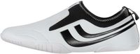Kwon Taekwondo schoenen Wit Unisex Maat 43