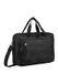 Camel Active Traces Business Bag Schoudertas Zwart
