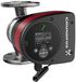 Grundfos MAGNA3 32-100 F N pompe de circulation