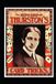 Howard Thurston's Card Tricks