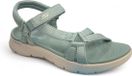 Skechers Go Walk Flex Sandaal Grijs EU 37 Vrouw
