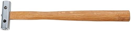 KS Tools 140.5246 Universele hamer