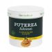 Biomedicus gel de venin d'abeille avec extrait de piment et propolis, 250 ml