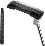TaylorMade Putter SYSTM2 Del Monte