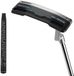 TaylorMade Putter SYSTM2 Del Monte