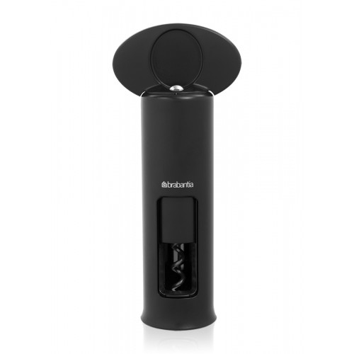 Brabantia 297663