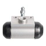 febi bilstein 102710 wielremcilinder