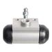 febi bilstein 102710 wielremcilinder