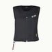 Motoairbag Gilet airbag moto M1 Fast-Lock