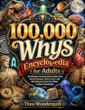 100,000 Libri GmbH 100,000 Whys Encyclopedia for Adults