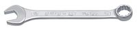 Unior Ringsteeksleutel 21 mm