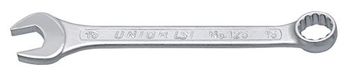 Unior Ringsteeksleutel 21 mm