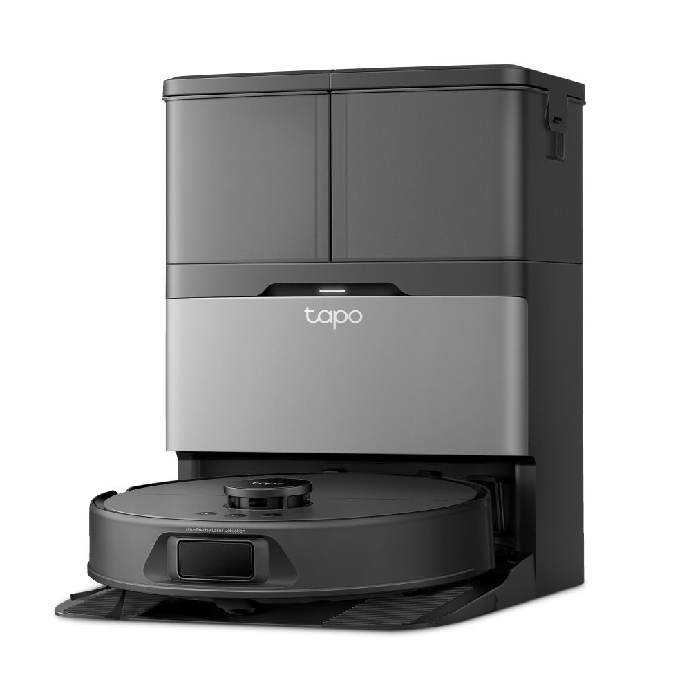 TP-Link Tapo RV50 Pro Omni