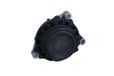 Maxgear Support Moteur 40-0611 BMW X3 (F25)